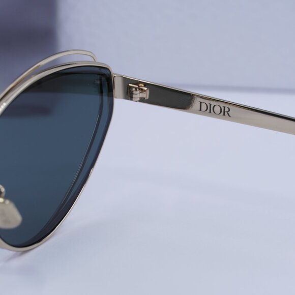 Final Price! Dior DIORFILDIOR M1U D0C0 Sunglasses main image 10